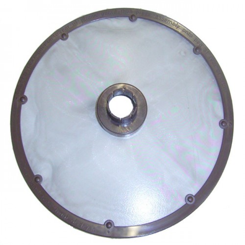 0144300008 mesh lint filter simpson minimax dryer 0144300001