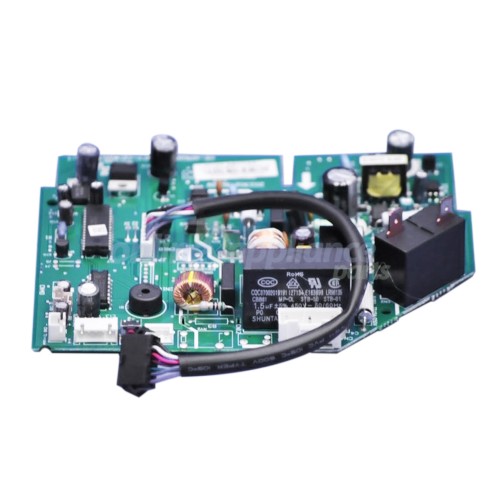 201332390733 Circuit Board, PCb Kelvinator Air Conditioner GENUINE Part