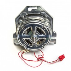 washing machine motors lg electrolux westinghouse washing machine motors lg electrolux westinghouse