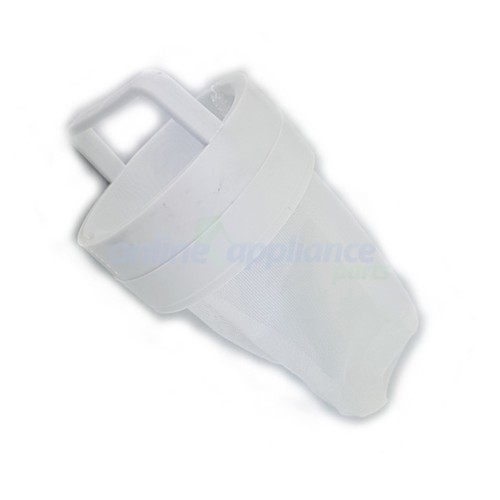 426451P Lint Filter Fisher & Paykel Washing Machine GENUINE Part