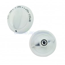 euromaid cooktop knobs