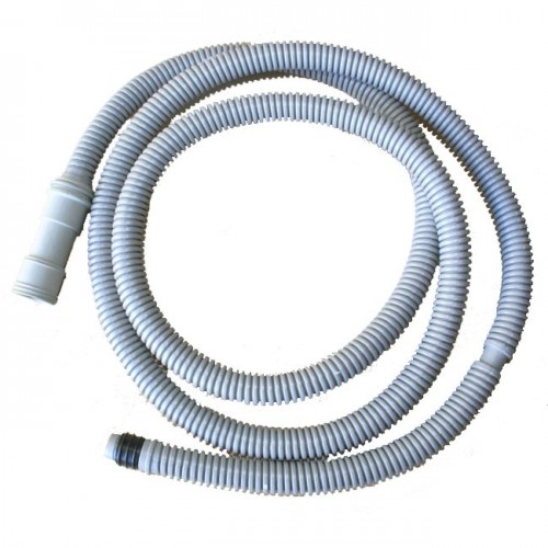 5215ED3001B Drain hose Lg Dishwasher LD14