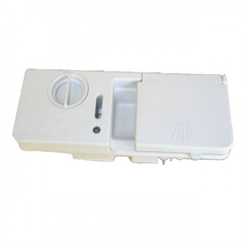 8905145fw detergent dispenser Dishlex Global universal simpson
