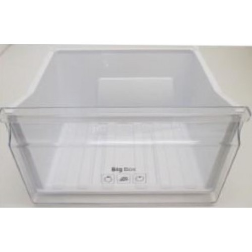 samsung refrigerator crisper drawer parts da97 13457a crisper drawer assy low samsung refrigerator samsung refrigerator crisper drawer parts da97 13457a crisper drawer assy low samsung refrigerator