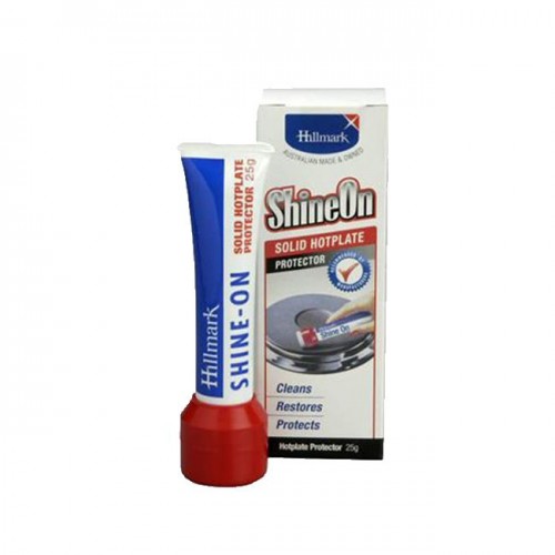 ACC033 Hillmark ShineOn Solid Hotplate polish and protector 500 x 500 · 25 kB · jpeg