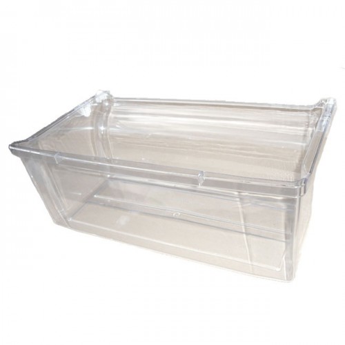 samsung refrigerator crisper drawer parts da67 10397j vegetable crisper drawer bin samsung fridges samsung refrigerator crisper drawer parts da67 10397j vegetable crisper drawer bin samsung fridges