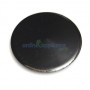 4055574265 Gas Burner Cap 72mm, Oven/Stove, Westinghouse. Genuine Part
