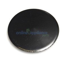 0004008225 Cap Burner Lg Gas Cooktop