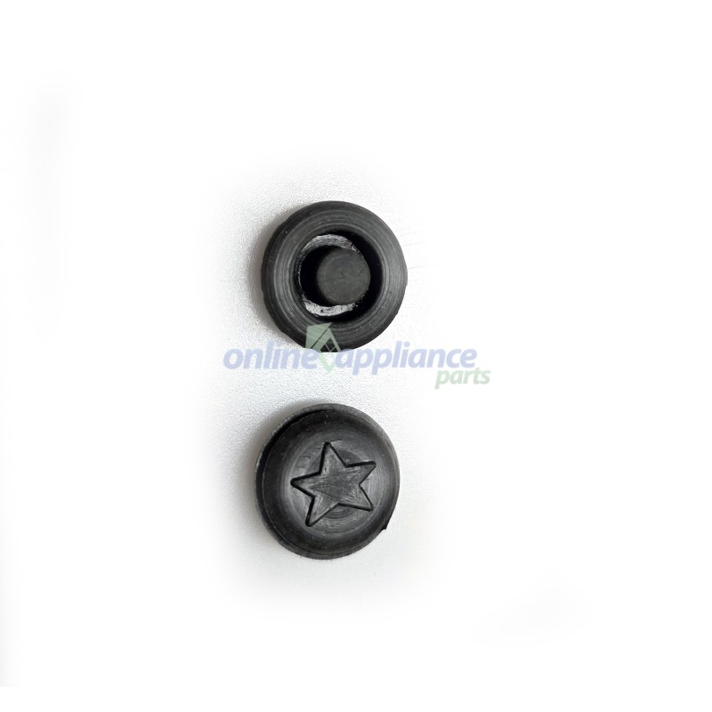 001842 Ingition Pad, Oven/Stove, Blanco. Genuine Part 001842 Ingition Pad, Oven/Stove, Blanco. Genuine Part