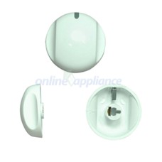 0019007868 Stove Knob Chef GENUINE Part