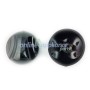 4055574489 Control Knob Black , Oven/Stove, Westinghouse. Genuine Part