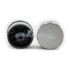 4055981718 Silver Control Knob Kit, Oven/Stove, Electrolux. Genuine Part 4055981718 Silver Control Knob Kit, Oven/Stove, Electrolux. Genuine Part