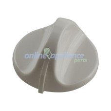 0019224002 Washer White Control Knob Simpson