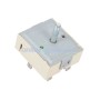 002079 Hotplace Controller Switch, Oven/Stove, Blanco. Genuine Part
