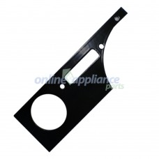 0022041168K Oven Hinge support plate Westinghouse GENUINE Part