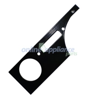 4055981742 Support Plate Kit, Oven/Stove, Electrolux. Genuine Part 4055981742 Support Plate Kit, Oven/Stove, Electrolux. Genuine Part