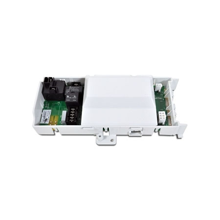 H0024000943 Control Board PCB Module, Dryer, Fisher & Paykel. Genuine Part H0024000943 Control Board PCB Module, Dryer, Fisher & Paykel. Genuine Part