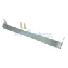 900402595 Wall Mounting Bracket Kit, Dryer, Electrolux. Genuine Part 900402595 Wall Mounting Bracket Kit, Dryer, Electrolux. Genuine Part