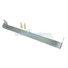 0030300200 Dryer Wall Mounting Kit Electrolux GENUINE Part