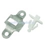4055574729 Male Door Catch Minimax, Dryer, Simpson. Genuine Part