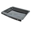 4055561536 Baking Dish Enamel , Oven/Stove, Westinghouse. Genuine Part