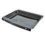 4055561536 Baking Dish Enamel , Oven/Stove, Westinghouse. Genuine Part