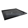 4055561387 Oven Spill Tray, Oven/Stove, Electrolux. Genuine Part