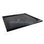 4055561387 Oven Spill Tray, Oven/Stove, Electrolux. Genuine Part