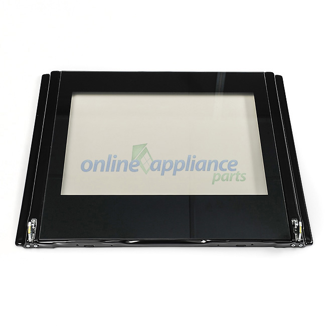4055574778 Door Oven Inner, Oven/Stove, Electrolux. Genuine Part 4055574778 Door Oven Inner, Oven/Stove, Electrolux. Genuine Part