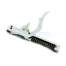 0045001064 Oven Door Hinge Westinghouse GENUINE Part