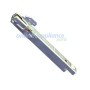 85800450010757 Oven Door Hinge, Oven/Stove, Electrolux. Genuine Part