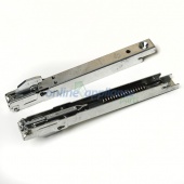 85800450010815 Door Hinge Left or Right, Oven/Stove, Westinghouse. Genuine Part