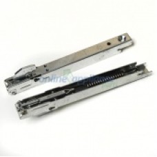 85800450010815 Door Hinge Left or Right, Oven/Stove, Westinghouse. Genuine Part