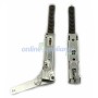 140059166110 Oven Door Hinge, Oven/Stove, Westinghouse. Genuine Part