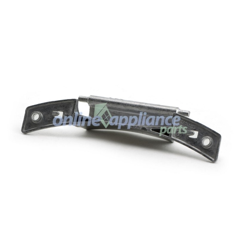 4055574208 Door Hinge, Dryer, Simpson. Genuine Part