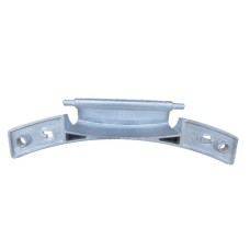 0045300029 Dryer Door Hinge Electrolux GENUINE Part