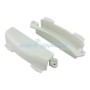 4055575114 Oven Door Hinge, Dryer, Electrolux. Genuine Part