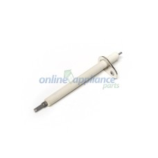 4055563334 Oven Spark plug Electrolux GENUINE Part