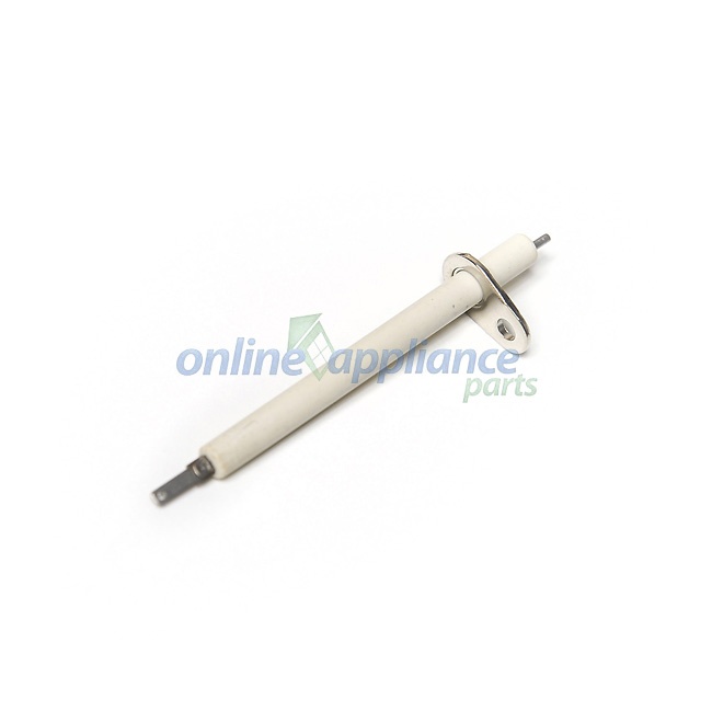 4055563334 Spark Plug Grill Derlite, Oven/Stove, Westinghouse. Genuine Part