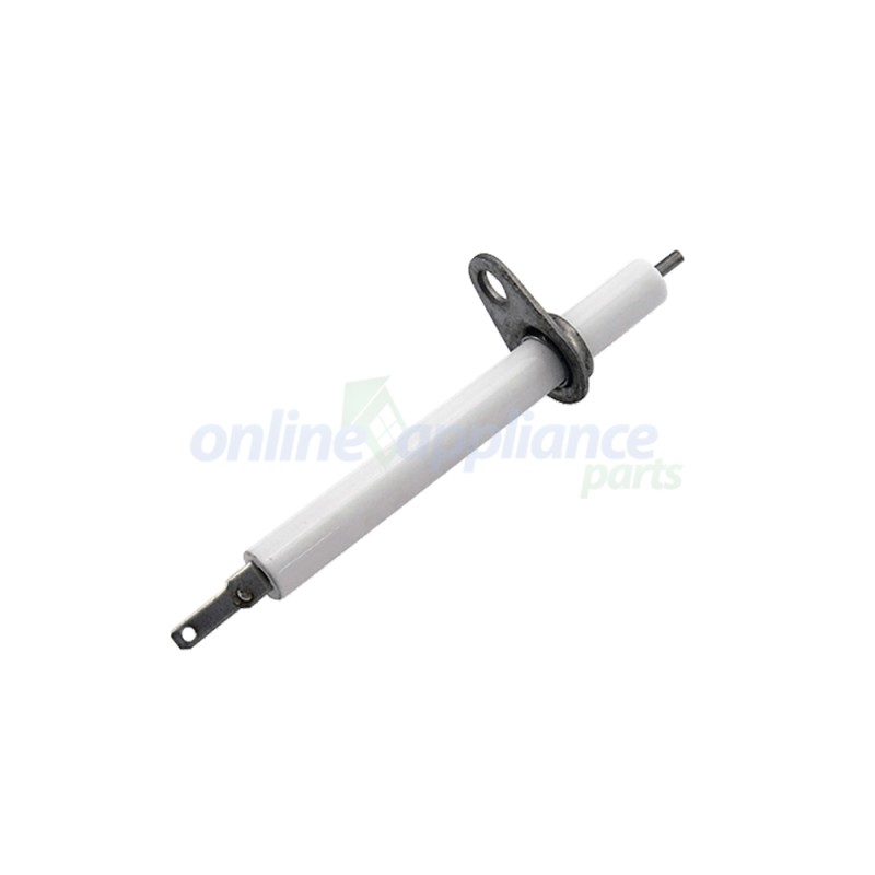 85800490012169 Gas Oven Ignitor, Oven/Stove, Electrolux. Genuine Part