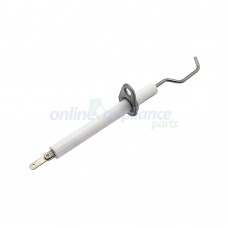 0049001217 Plug Flame Sensor Electrolux Stove Appliance Spare Online