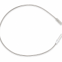 0050006 Spark Plug - Wok Burner, Oven/Stove, Blanco. Genuine Part