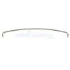 0050010751 Handle Grill Dish Electrolux Stove Appliance Spare Online 0050010751 Handle Grill Dish Electrolux Stove Appliance Spare Online