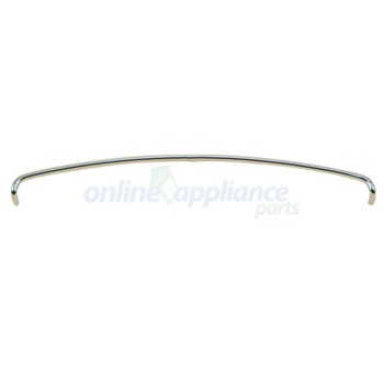 0050010751 Handle Grill Dish Electrolux Stove Appliance Spare Online
