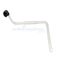 0055400046 Dishwasher Spray Arm Feed Tube Simpson GENUINE Part