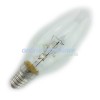 4055178703K Lamp 40W Candle Electrolux Rangehood Appliance Spare Online 4055178703K Lamp 40W Candle Electrolux Rangehood Appliance Spare Online