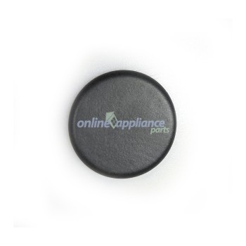 0060042 Burner Cap Inner Small, Oven/Stove, Blanco. Genuine Part