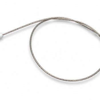 006430 Gas Ignition Spark Plug, Oven/Stove, Blanco. Genuine Part 006430 Gas Ignition Spark Plug, Oven/Stove, Blanco. Genuine Part