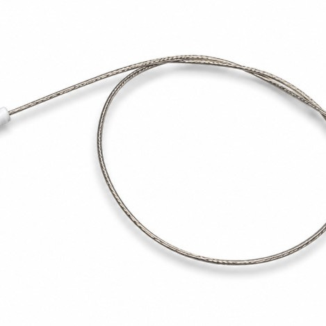006430 Gas Ignition Spark Plug, Oven/Stove, Blanco. Genuine Part Oven/Stove Parts > Gas Parts image