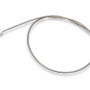 006430 Gas Ignition Spark Plug, Oven/Stove, Blanco. Genuine Part